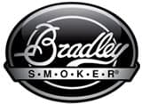 Bradley Smokers and Accessories