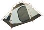 Backpacking Tent - Camping Tents