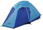 Chinook Tent - Camping Tent