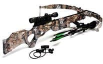 Crossbows For Sale - Excalibur Crossbow