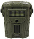 Digital Scouting Camera - Moultrie Game Spy Camera