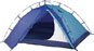 Dome Tent - Camping Tent