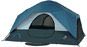 Family Dome Tent - Camping Tent