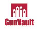 GunVault Gun Safes