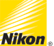 Nikon Riflescopes
