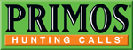 Primos Hunting Calls Logo