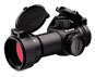 Red Dot Sight - Rifle Scopes and Sights