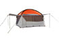 Screen Room Tent - Camping Tents