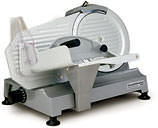 Small Appliances - Chefs Choice Meat Slicer