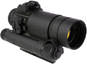 Aimpoint Scopes - Rifle Scope