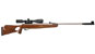 Air Rifles - Airguns