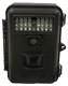 Bushnell Field Camera - Digital Scouting Camera