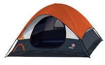 Camping Tents