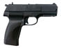 Crosman Air Pistol - Airguns