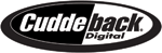 Cuddeback Camera Logo