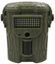 Digital Scouting Camera - Moultrie Game Spy Camera