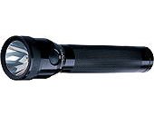 Flashlights - Streamlight Stinger Flashlight