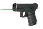 Glock Lasers - Laser Gun Sights for Glocks