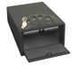 GunVault Safe - Gun Safes