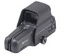 Holographic Sight - Rifle Scopes