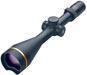 Hunting Scope - Rifle Scopes