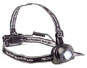 LED Headlamp Flashlight