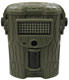 Moultrie Game Camera - Digital Scouting Camera