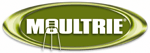 Moultrie Logo