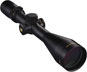 Nikon Riflescope