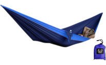 Portable Hammock