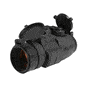 CompM3 4MOA