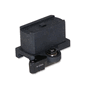 LaRue Tactical High Mount AR15