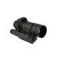 Comp M4s 2MOA/QRP2, w/Mount
