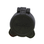 Flip Cap Front