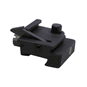 Twist Mount Base