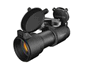 CompML2, 4 MOA