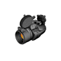 Comp ML3, 2 MOA
