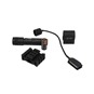 Green Laser 5mW w/ KT61169 Mount