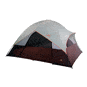 Osage 2 Room FG - Sage/Rust