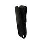 26.4 Duty Scabbard, Black