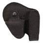 Combo Case Triad or Baton, Ball