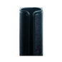 F16 Rotating Sidebreak Pln/Black