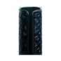 F16 Rotating Sidebreak Black/Basket
