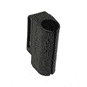 F16 Rotating Scabbrd ASPtec Gloss