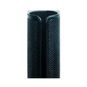 F16 Rotating Scabbard Ball/Weave