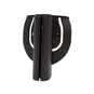 SideBreak Plate & Paddle - F21