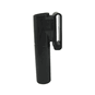 F26 Fed Scabbrd Rotate Belt Loop