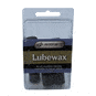Lubewax (Per 3)