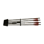 Rev/Quad 400 Quiver w/4-22