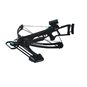 RC150 Package-Quiver, Arrows, Dot